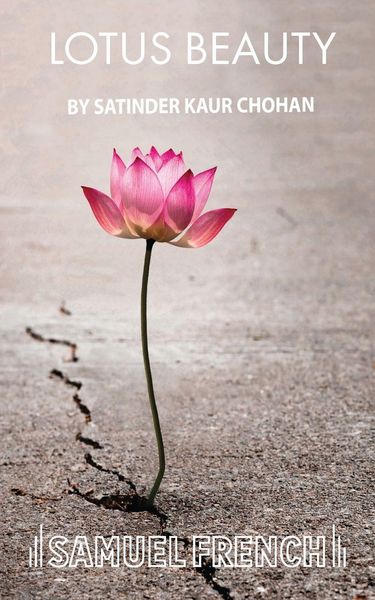 Produktbild: Lotus Beauty