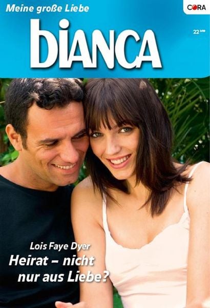 Produktbild: Heirat - nicht nur aus Liebe?