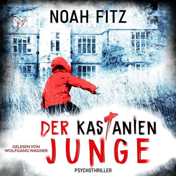 Produktbild: Der Kastanienjunge