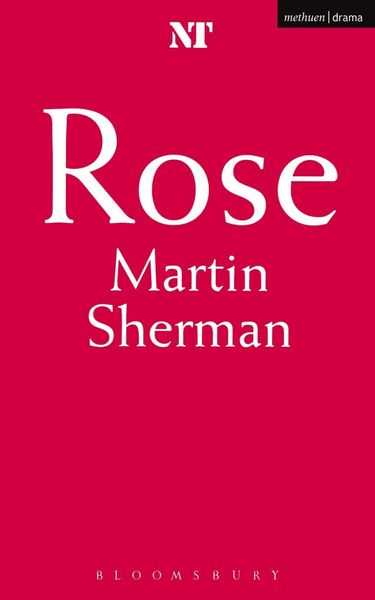 Produktbild: Rose