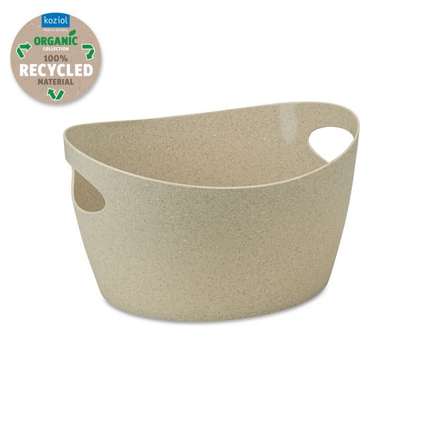 Produktbild: Koziol Utensilo 1,5l BOTTICHELLI S Utensilo 1,5l BOTTICHELLI S