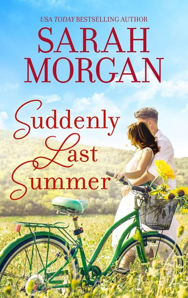Produktbild: Suddenly Last Summer