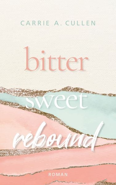 Produktbild: Bitter Sweet Rebound