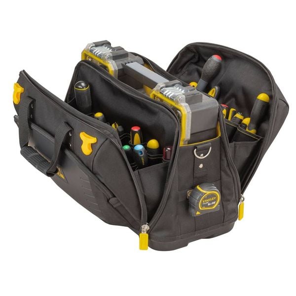 STANLEY FMST1-80147 Werkzeugtasche unbestückt