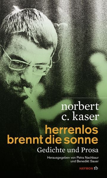 Produktbild: Herrenlos brennt die sonne