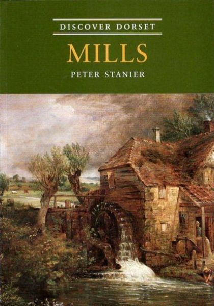 Produktbild: Mills