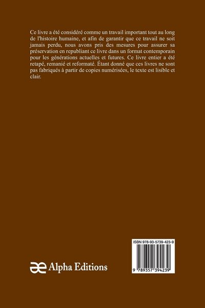 Produktbild: Ch&eacute;ri