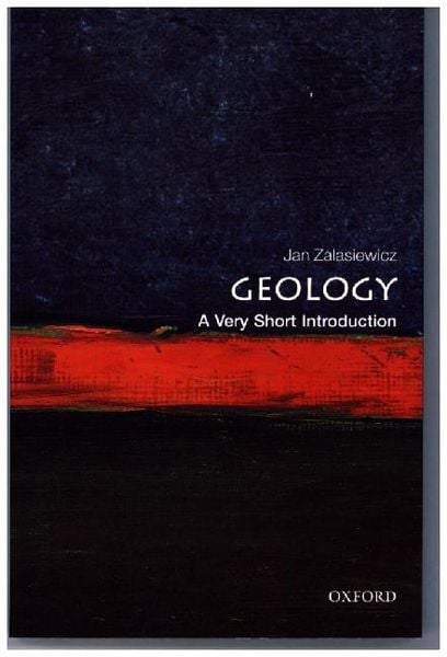Produktbild: Geology