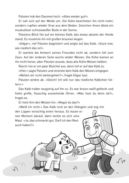 Produktbild: Donnerwetter am Mount Schmeverest