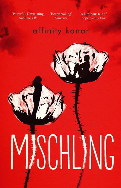 Produktbild: Mischling