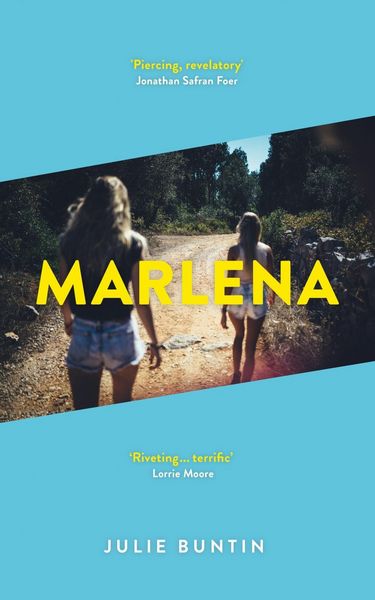 Produktbild: Marlena