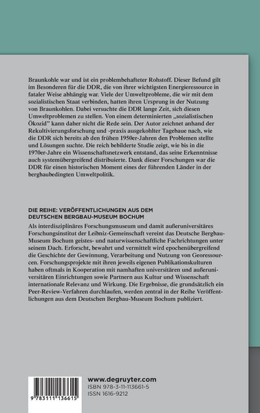 Produktbild: &bdquo;Das Beste nach oben!&ldquo;