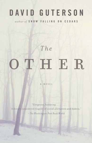 Produktbild: The Other