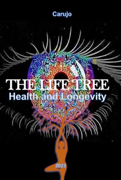 Produktbild: The Life Tree