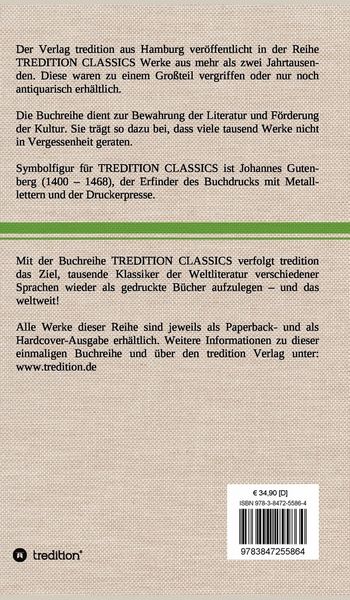 Produktbild: Geschichte von Florenz