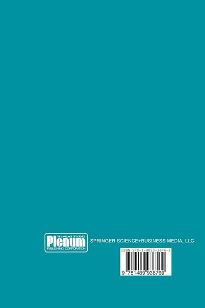 Produktbild: Perspectives and Promises of Clinical Psychology