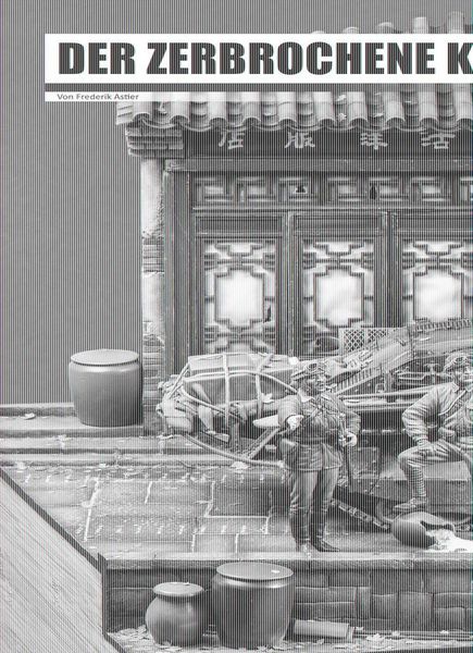 Produktbild: Diorama-Projekt 1.3