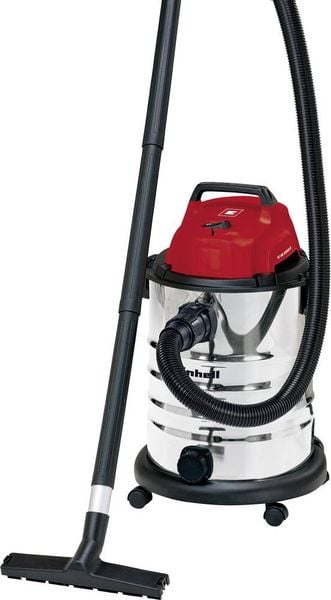 Einhell TC-VC 1930 S 2342188 Nass-/Trockensauger 30l