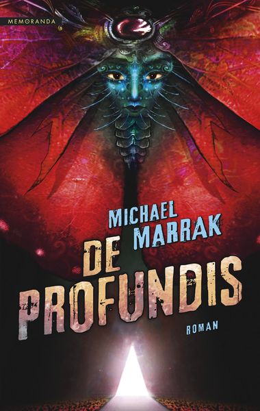 Produktbild: De Profundis