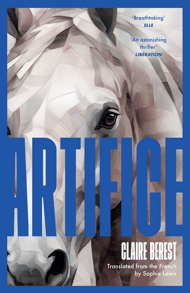 Produktbild: Artifice