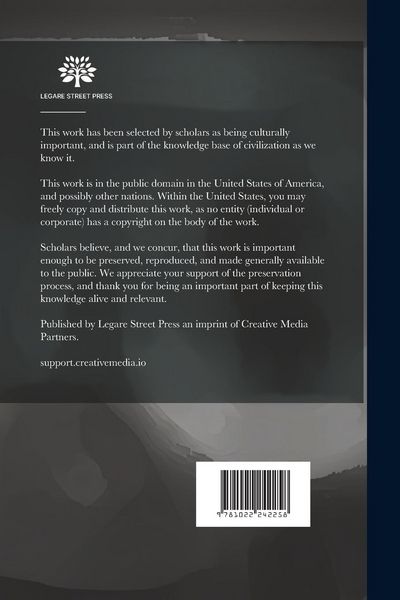 Produktbild: Histories of American Schools for the Deaf, 1817-1893