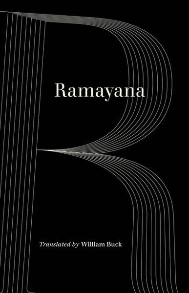 Produktbild: Ramayana
