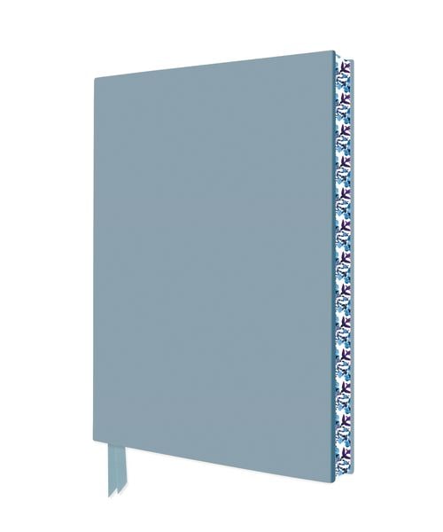 Produktbild: Exquisit Notizbuch DIN A5: Farbe Grau