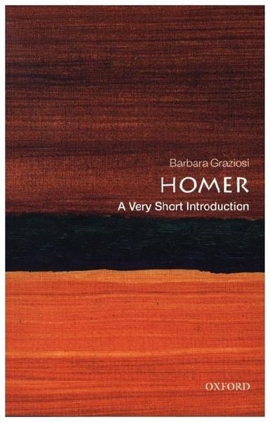 Produktbild: Homer