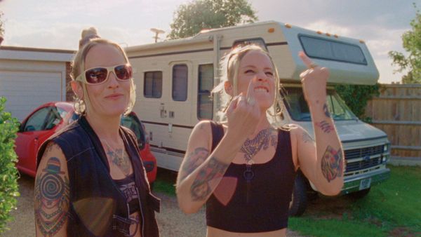 Produktbild: Seaside Special - Ein Liebesbrief an Gro&szlig;britannien