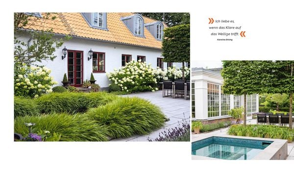Produktbild: Lasst uns beeten