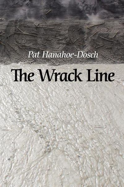 Produktbild: The Wrack Line