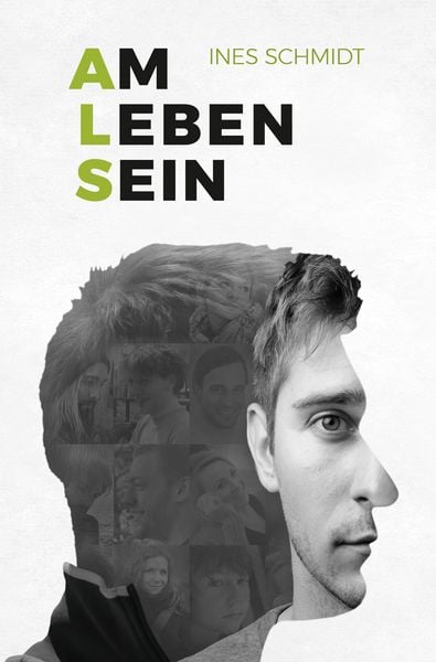 Produktbild: Am Leben Sein