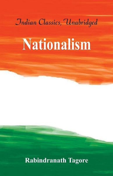 Produktbild: Nationalism