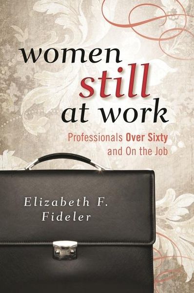 Produktbild: Women Still at Work