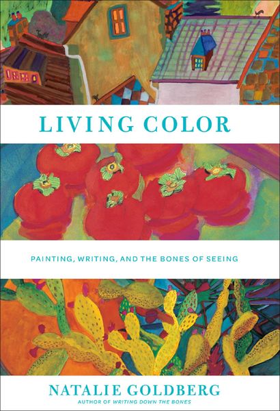 Produktbild: Living Color