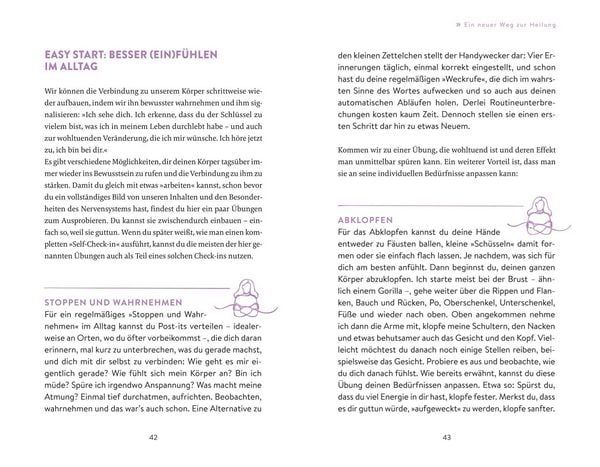 Produktbild: Du bist viel mehr als deine Gefühle