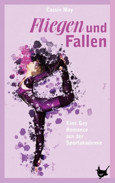 Produktbild: Fliegen und Fallen