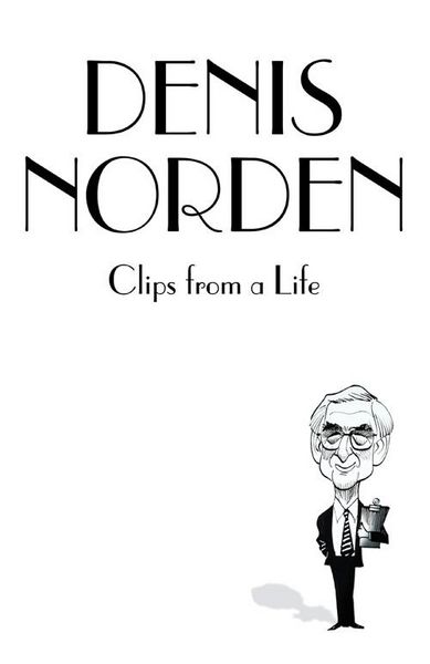 Produktbild: Clips From A Life