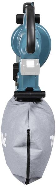 Produktbild: Makita Akku-Laubbl&auml;ser/Sauger DUB187Z