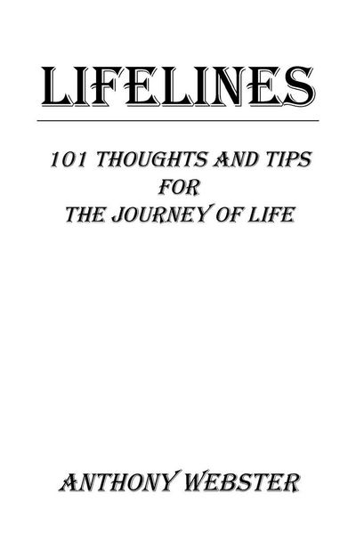 Produktbild: Lifelines