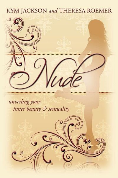 Produktbild: Nude