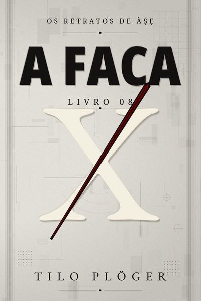 Produktbild: A Faca