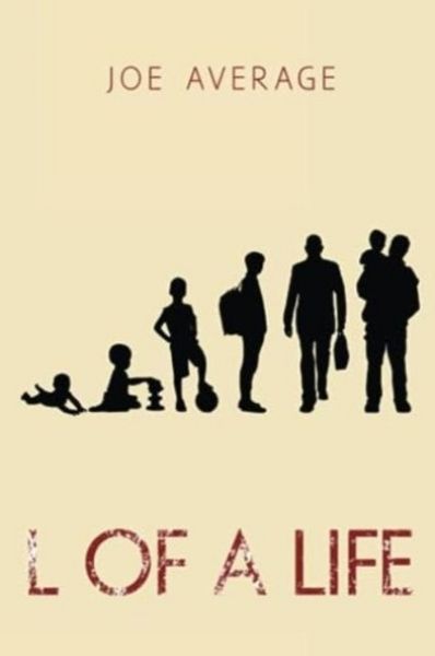 Produktbild: L of a Life