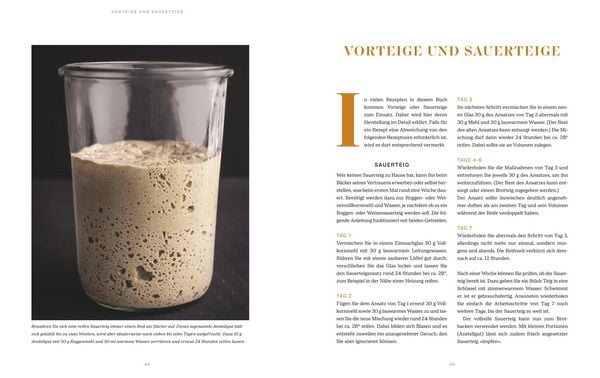 Produktbild: Unsere Brotbibel