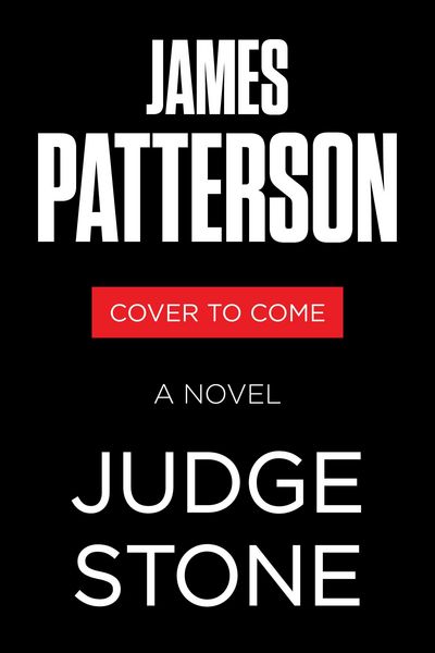 Produktbild: Judge Stone