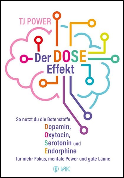 Produktbild: Der DOSE-Effekt