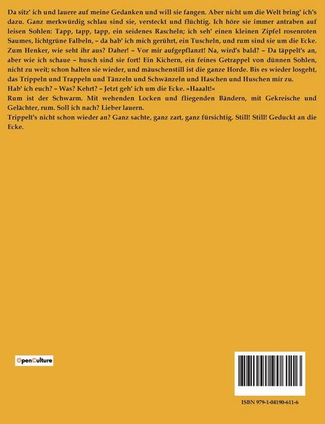 Produktbild: Kaleidoskop