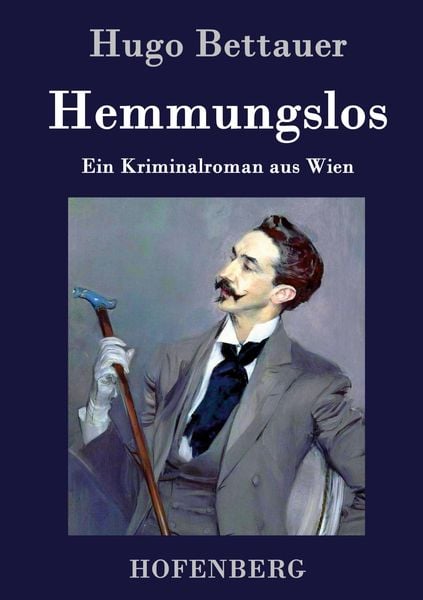 Produktbild: Hemmungslos