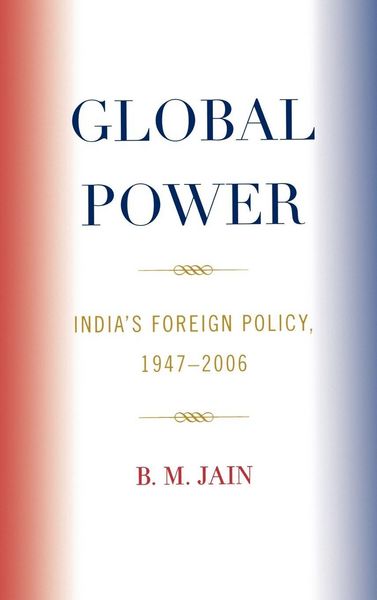 Produktbild: Global Power