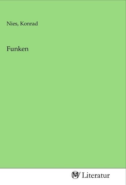 Produktbild: Funken